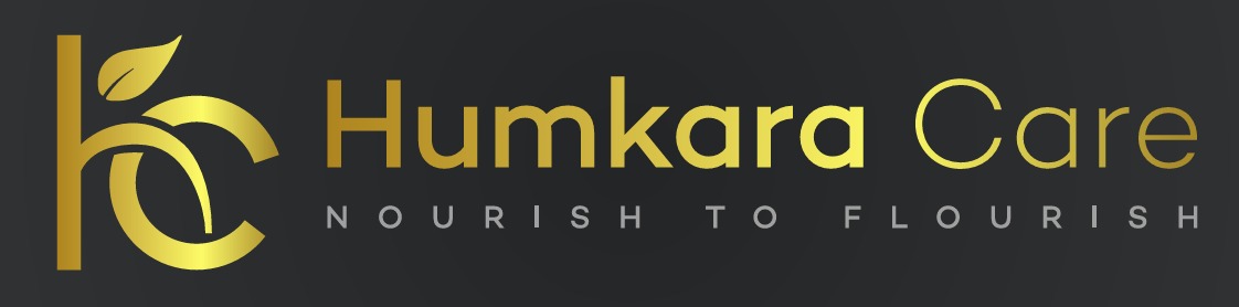 Humkara Care